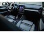 Volvo XC40 2.0 B4 Plus Dark Full option|Panorama|Leer|360|