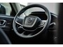 Volvo XC40 2.0 B4 Plus Dark Full option|Panorama|Leer|360|