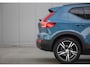 Volvo XC40 2.0 B4 Plus Dark Full option|Panorama|Leer|360|