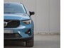 Volvo XC40 2.0 B4 Plus Dark Full option|Panorama|Leer|360|