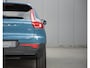 Volvo XC40 2.0 B4 Plus Dark Full option|Panorama|Leer|360|