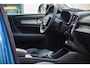 Volvo XC40 2.0 B4 Plus Dark Full option|Panorama|Leer|360|