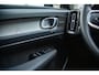 Volvo XC40 2.0 B4 Plus Dark Full option|Panorama|Leer|360|