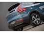 Volvo XC40 2.0 B4 Plus Dark Full option|Panorama|Leer|360|