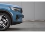Volvo XC40 2.0 B4 Plus Dark Full option|Panorama|Leer|360|