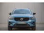 Volvo XC40 2.0 B4 Plus Dark Full option|Panorama|Leer|360|
