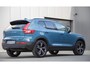 Volvo XC40 2.0 B4 Plus Dark Full option|Panorama|Leer|360|