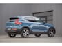 Volvo XC40 2.0 B4 Plus Dark Full option|Panorama|Leer|360|