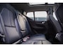 Volvo XC40 2.0 B4 Plus Dark Full option|Panorama|Leer|360|