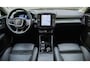Volvo XC40 2.0 B4 Plus Dark Full option|Panorama|Leer|360|