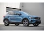 Volvo XC40 2.0 B4 Plus Dark Full option|Panorama|Leer|360|