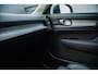 Volvo XC40 2.0 B4 Plus Dark Full option|Panorama|Leer|360|