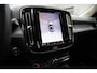 Volvo XC40 2.0 B4 Plus Dark Full option|Panorama|Leer|360|