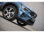 Volvo XC40 2.0 B4 Plus Dark Full option|Panorama|Leer|360|