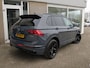 Volkswagen Tiguan 1.4 TSI eHybrid R-Line Winter Pakket|Grote Navi|Car-Play|Digi Dash|DAB+|Ad. Cruise|2X R-Line