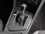 Volkswagen Tiguan 1.4 TSI eHybrid R-Line Winter Pakket|Grote Navi|Car-Play|Digi Dash|DAB+|Ad. Cruise|2X R-Line
