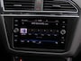 Volkswagen Tiguan 1.4 TSI eHybrid R-Line Winter Pakket|Grote Navi|Car-Play|Digi Dash|DAB+|Ad. Cruise|2X R-Line