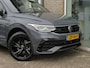 Volkswagen Tiguan 1.4 TSI eHybrid R-Line Winter Pakket|Grote Navi|Car-Play|Digi Dash|DAB+|Ad. Cruise|2X R-Line