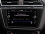 Volkswagen Tiguan 1.4 TSI eHybrid R-Line Winter Pakket|Grote Navi|Car-Play|Digi Dash|DAB+|Ad. Cruise|2X R-Line