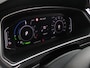 Volkswagen Tiguan 1.4 TSI eHybrid R-Line Winter Pakket|Grote Navi|Car-Play|Digi Dash|DAB+|Ad. Cruise|2X R-Line