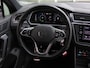 Volkswagen Tiguan 1.4 TSI eHybrid R-Line Winter Pakket|Grote Navi|Car-Play|Digi Dash|DAB+|Ad. Cruise|2X R-Line
