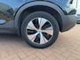 Volvo XC40 1.5 T4 Recharge Inscription Expression | Schuif -/ Kanteldak | Trekhaak | Keyless | Elektr. Achterklep | 18 Inch | All-Seasons | Apple Carplay / Android Auto | DAB+ | Parkeercamera |