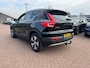 Volvo XC40 1.5 T4 Recharge Inscription Expression | Schuif -/ Kanteldak | Trekhaak | Keyless | Elektr. Achterklep | 18 Inch | All-Seasons | Apple Carplay / Android Auto | DAB+ | Parkeercamera |