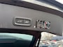 Volvo XC40 1.5 T4 Recharge Inscription Expression | Schuif -/ Kanteldak | Trekhaak | Keyless | Elektr. Achterklep | 18 Inch | All-Seasons | Apple Carplay / Android Auto | DAB+ | Parkeercamera |