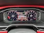 Volkswagen Polo 2.0 TSI GTI DSG Pano | Led | Virtual | Keyless | Beats