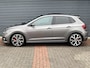 Volkswagen Polo 2.0 TSI GTI DSG Pano | Led | Virtual | Keyless | Beats