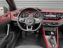 Volkswagen Polo 2.0 TSI GTI DSG Pano | Led | Virtual | Keyless | Beats