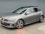 Volkswagen Polo 2.0 TSI GTI DSG Pano | Led | Virtual | Keyless | Beats