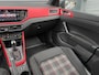 Volkswagen Polo 2.0 TSI GTI DSG Pano | Led | Virtual | Keyless | Beats
