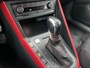 Volkswagen Polo 2.0 TSI GTI DSG Pano | Led | Virtual | Keyless | Beats