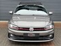 Volkswagen Polo 2.0 TSI GTI DSG Pano | Led | Virtual | Keyless | Beats