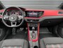 Volkswagen Polo 2.0 TSI GTI DSG Pano | Led | Virtual | Keyless | Beats