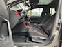 Volkswagen Polo 2.0 TSI GTI DSG Pano | Led | Virtual | Keyless | Beats