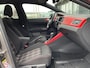 Volkswagen Polo 2.0 TSI GTI DSG Pano | Led | Virtual | Keyless | Beats