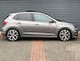 Volkswagen Polo 2.0 TSI GTI DSG Pano | Led | Virtual | Keyless | Beats