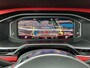 Volkswagen Polo 2.0 TSI GTI DSG Pano | Led | Virtual | Keyless | Beats