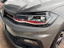 Volkswagen Polo 2.0 TSI GTI DSG Pano | Led | Virtual | Keyless | Beats