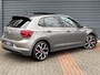 Volkswagen Polo 2.0 TSI GTI DSG Pano | Led | Virtual | Keyless | Beats
