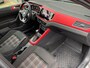 Volkswagen Polo 2.0 TSI GTI DSG Pano | Led | Virtual | Keyless | Beats