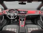 Volkswagen Polo 2.0 TSI GTI DSG Pano | Led | Virtual | Keyless | Beats