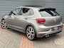 Volkswagen Polo 2.0 TSI GTI DSG Pano | Led | Virtual | Keyless | Beats