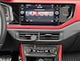 Volkswagen Polo 2.0 TSI GTI DSG Pano | Led | Virtual | Keyless | Beats