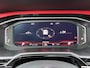 Volkswagen Polo 2.0 TSI GTI DSG Pano | Led | Virtual | Keyless | Beats