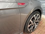 Volkswagen Polo 2.0 TSI GTI DSG Pano | Led | Virtual | Keyless | Beats