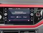 Volkswagen Polo 2.0 TSI GTI DSG Pano | Led | Virtual | Keyless | Beats