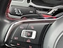 Volkswagen Polo 2.0 TSI GTI DSG Pano | Led | Virtual | Keyless | Beats
